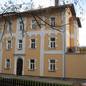 Domov pro seniory Mukařov umožňuje nově setkání se sociální pracovnicí v sobotu Domov pro seniory Mukařov umožňuje nově setkání se sociální pracovnicí v sobotu