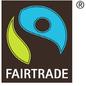 Charita Praha členem Asociace pro fair trade Charita Praha členem Asociace pro fair trade