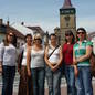 Teambuilding Střediska Migrace Teambuilding Střediska Migrace