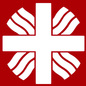 Oslavte s námi Den Charity Oslavte s námi Den Charity