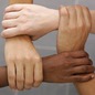 Our assistance services at Departments for Asylum and Migration Policy Our assistance services at Departments for Asylum and Migration Policy
