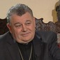 75. narozeniny kardinála Dominika Duky 75. narozeniny kardinála Dominika Duky