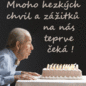 Web Aktivní senioři Web Aktivní senioři