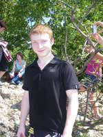 Svatý Jan