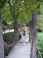 ZOO