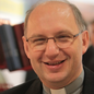 P. Stanislaw Gora novým prezidentem Arcidiecézní charity Praha
