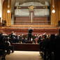 V Obecním domě proběhl již 22. benefiční koncert V Obecním domě proběhl již 22. benefiční koncert