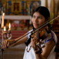 Koncert bolivijských hudebníků oslaví 10. výročí charitní pomoci Jižní Americe Koncert bolivijských hudebníků oslaví 10. výročí charitní pomoci Jižní Americe