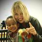 Parenting Skills Support for Single Mothers Parenting Skills Support for Single Mothers