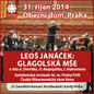 Prodej vstupenek na 23. Benefiční koncert Arcidiecézní charity Praha zahájen Prodej vstupenek na 23. Benefiční koncert Arcidiecézní charity Praha zahájen