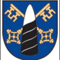 Veletrh sociálních služeb Prahy 12 Veletrh sociálních služeb Prahy 12