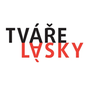 Lektoři Eva a Pavel se vyjadřují k průběhu projektu Tváře lásky v Černovicích Lektoři Eva a Pavel se vyjadřují k průběhu projektu Tváře lásky v Černovicích