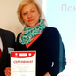 Čeští odborníci předávali své zkušenosti v Bělorusku Čeští odborníci předávali své zkušenosti v Bělorusku