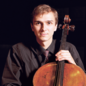 Prague Cello Quartet zahraje klasiku i rock Prague Cello Quartet zahraje klasiku i rock
