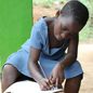 Adopce na dálku v Ugandě: změna korespondenčních adres Adopce na dálku v Ugandě: změna korespondenčních adres