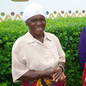 Adult literacy courses in Zambia continue Adult literacy courses in Zambia continue