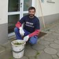 Poděkování firmě Latecoere Poděkování firmě Latecoere