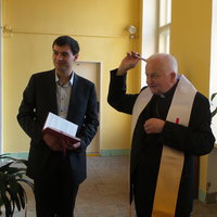 Jiří Kala