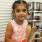 Agel Foundation accepts patronage of the Gloria Shelter Home Agel Foundation accepts patronage of the Gloria Shelter Home