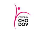 Centrum Chodov