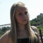 Julie z Běloruska může díky českým dárcům rozvíjet svůj talent Julie z Běloruska může díky českým dárcům rozvíjet svůj talent