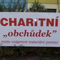 Sedm charitních obchůdků – sedm míst, kam odložit věci, aby dál pomáhaly Sedm charitních obchůdků – sedm míst, kam odložit věci, aby dál pomáhaly