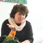 Podporujeme rodiče v řešení jejich konfliktu Podporujeme rodiče v řešení jejich konfliktu