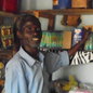 Půjčka mi pomohla být více soběstačný (Zambie)