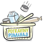 Národní potravinová sbírka v pražské arcidiecézi: Darujte jídlo těm, kterým schází