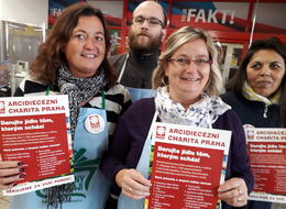 NPS_Arcidiecézní charita Praha