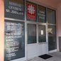 Kolínská Charita otevřela v objektu bývalého kasina centrum pro rodiny v krizi Kolínská Charita otevřela v objektu bývalého kasina centrum pro rodiny v krizi