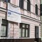 Kralupská Charita přemění kasino v centrum pomoci pro lidi v nouzi Kralupská Charita přemění kasino v centrum pomoci pro lidi v nouzi