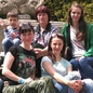 V Česku se zabydlelo již 1 000 krajanů z Ukrajiny V Česku se zabydlelo již 1 000 krajanů z Ukrajiny
