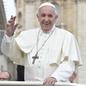 Pope Audience: Gossip kills, God is truth