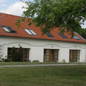 Slovo do pranice: šest sociálních bytů Slovo do pranice: šest sociálních bytů