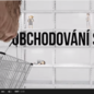 Poradna Magdala informuje o obchodu s lidmi Poradna Magdala informuje o obchodu s lidmi